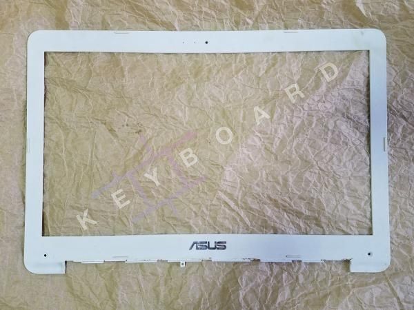 Рамка матриці Asus E502NA